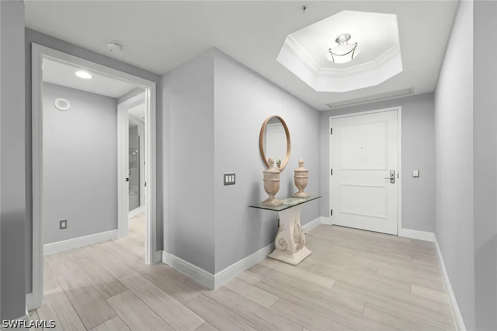 23650 Via Veneto Boulevard W Bonita Springs FL 34134