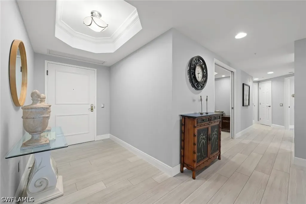 23650 Via Veneto Boulevard W Bonita Springs FL 34134