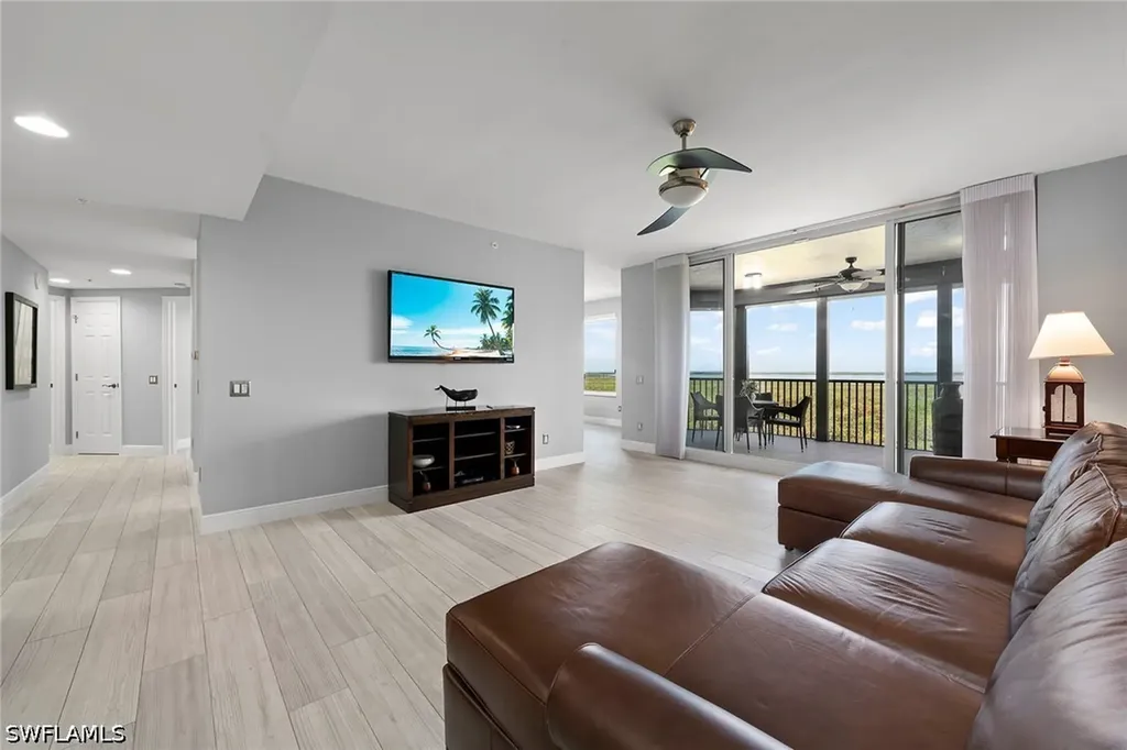 23650 Via Veneto Boulevard W Bonita Springs FL 34134