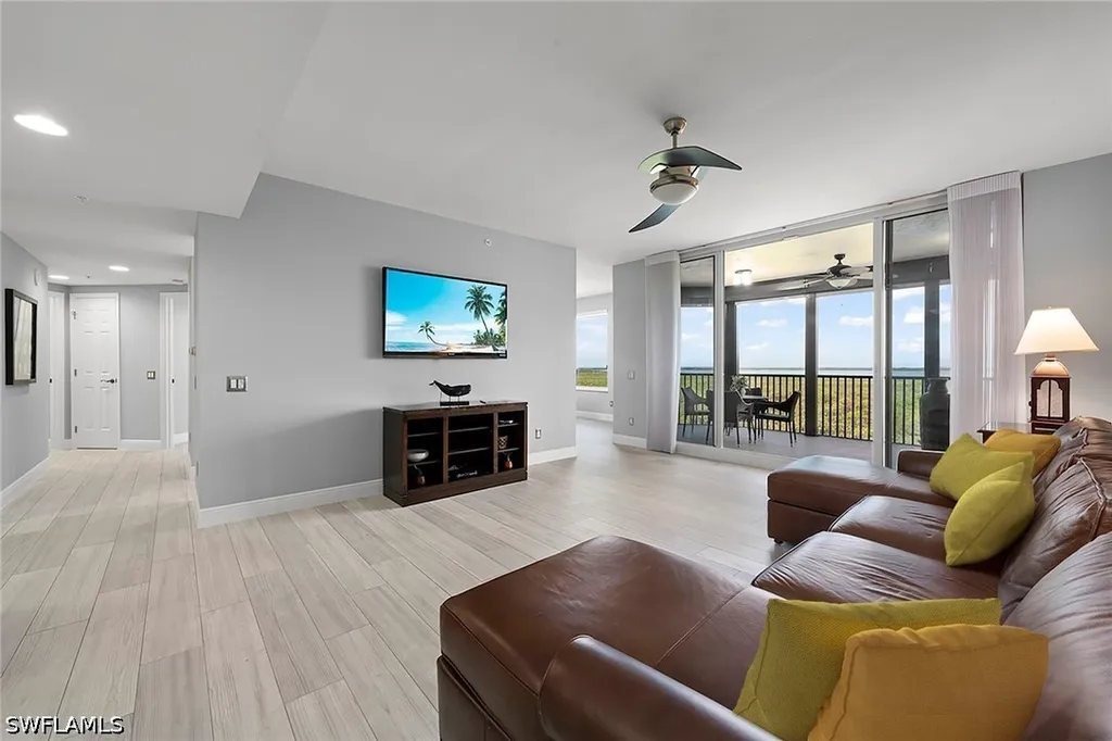 23650 Via Veneto Boulevard W Bonita Springs FL 34134