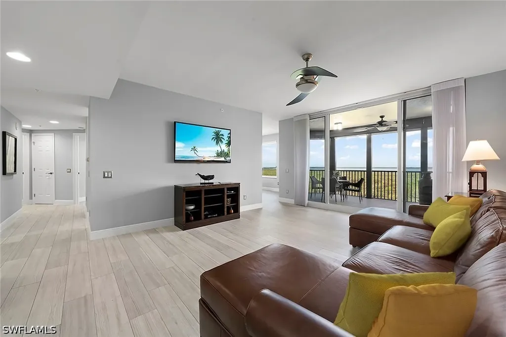 23650 Via Veneto Boulevard W Bonita Springs FL 34134