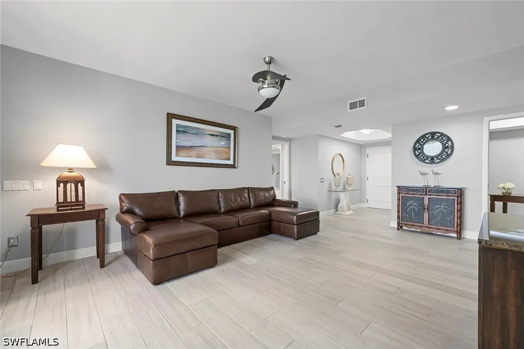 23650 Via Veneto Boulevard W Bonita Springs FL 34134