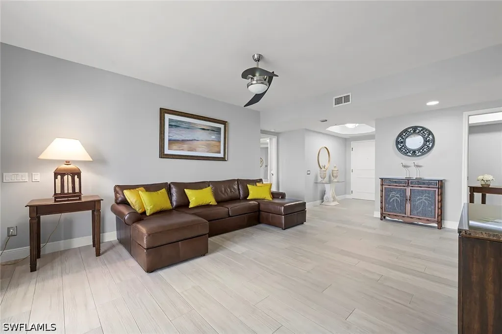 23650 Via Veneto Boulevard W Bonita Springs FL 34134
