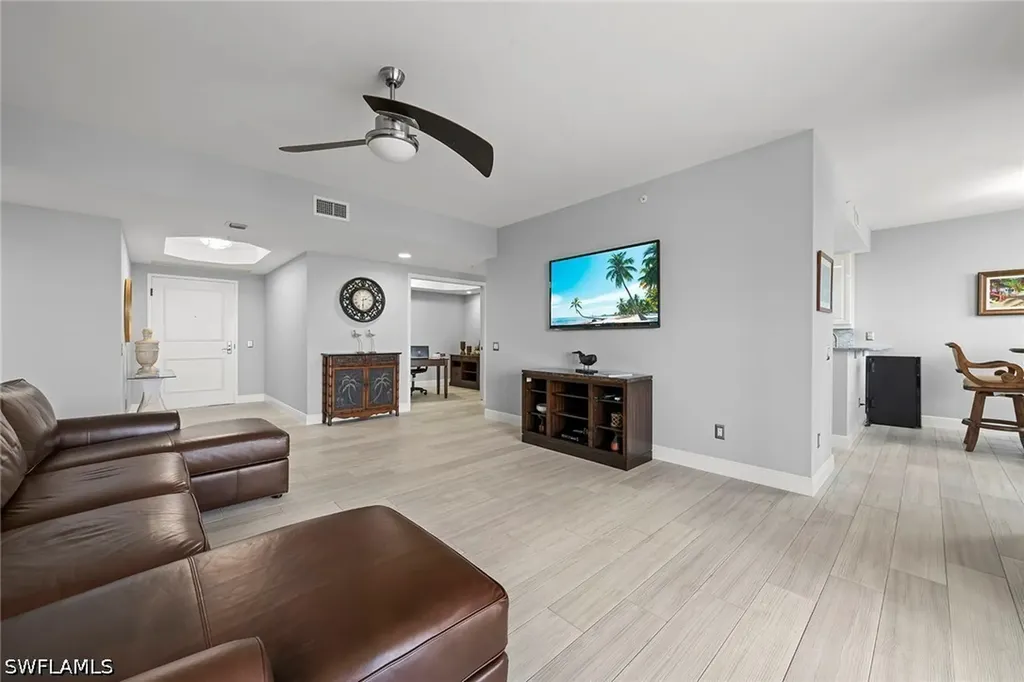 23650 Via Veneto Boulevard W Bonita Springs FL 34134