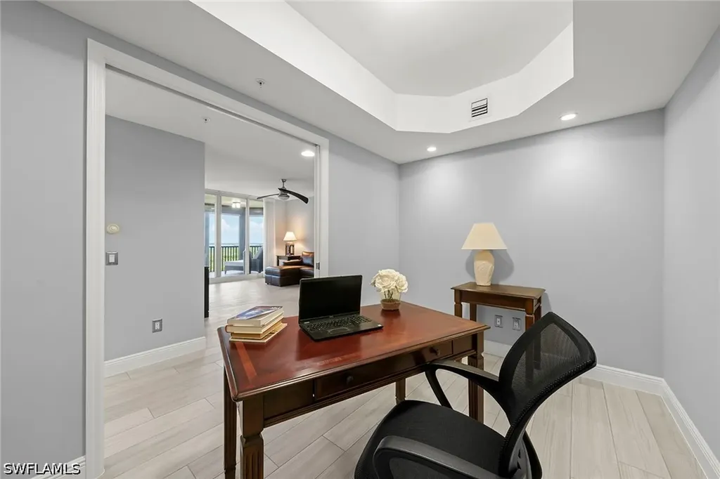 23650 Via Veneto Boulevard W Bonita Springs FL 34134