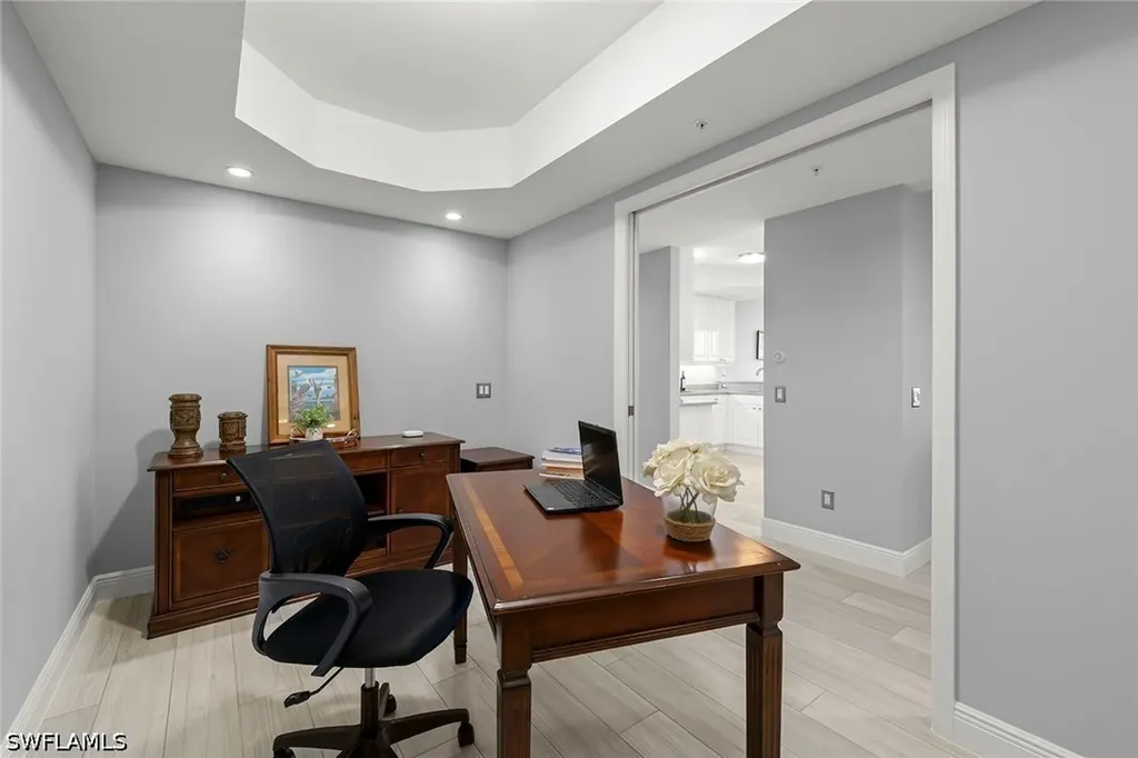 23650 Via Veneto Boulevard W Bonita Springs FL 34134