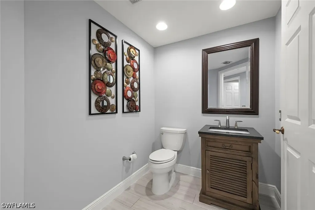 23650 Via Veneto Boulevard W Bonita Springs FL 34134