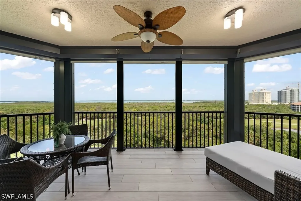 23650 Via Veneto Boulevard W Bonita Springs FL 34134