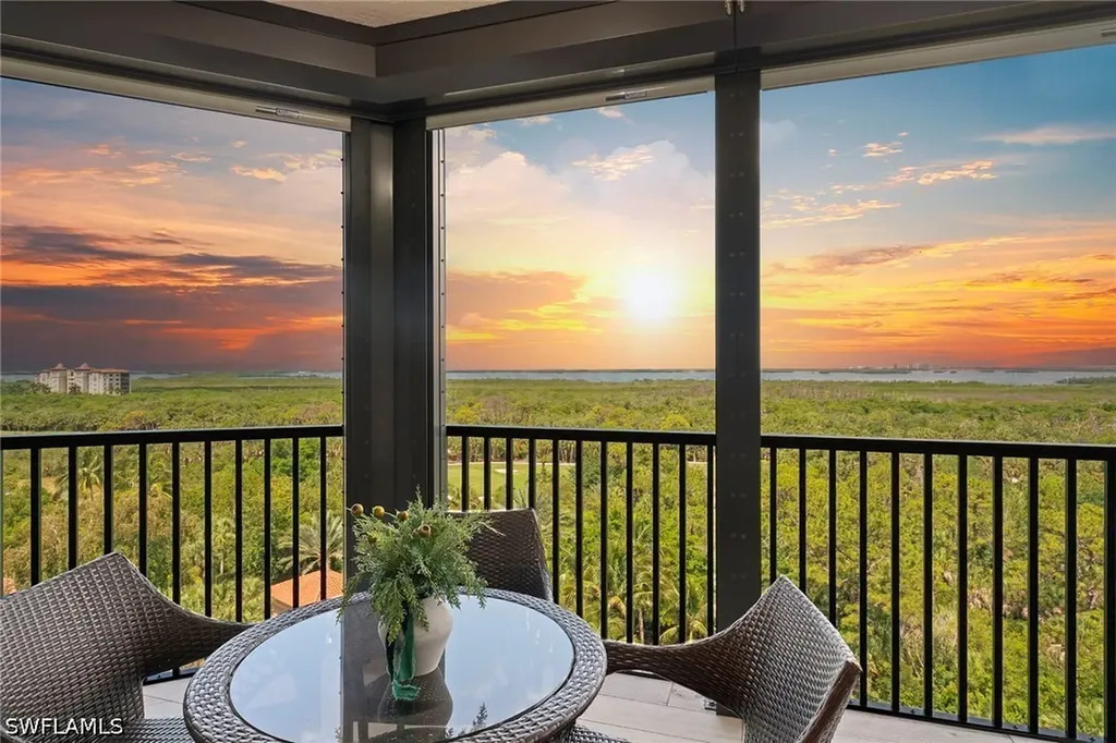23650 Via Veneto Boulevard W Bonita Springs FL 34134