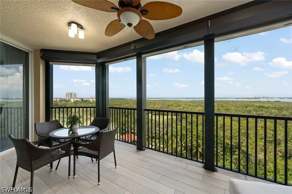 23650 Via Veneto Boulevard W Bonita Springs FL 34134
