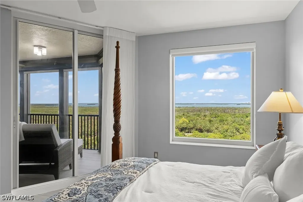23650 Via Veneto Boulevard W Bonita Springs FL 34134