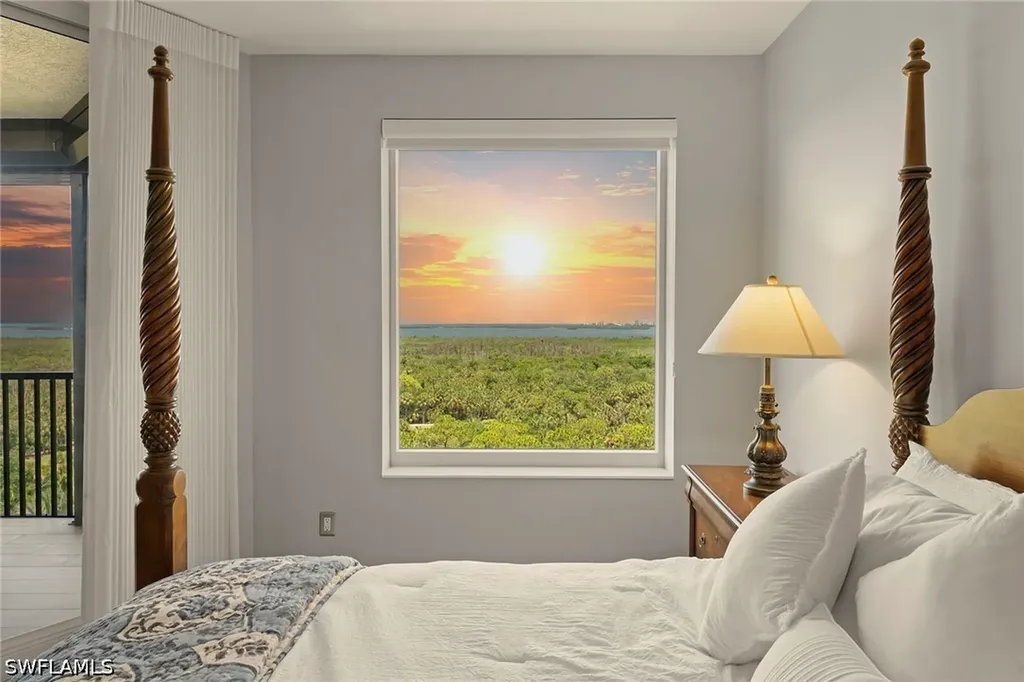 23650 Via Veneto Boulevard W Bonita Springs FL 34134