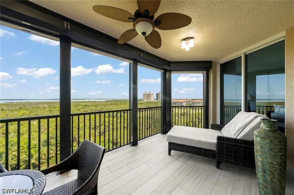 23650 Via Veneto Boulevard W Bonita Springs FL 34134