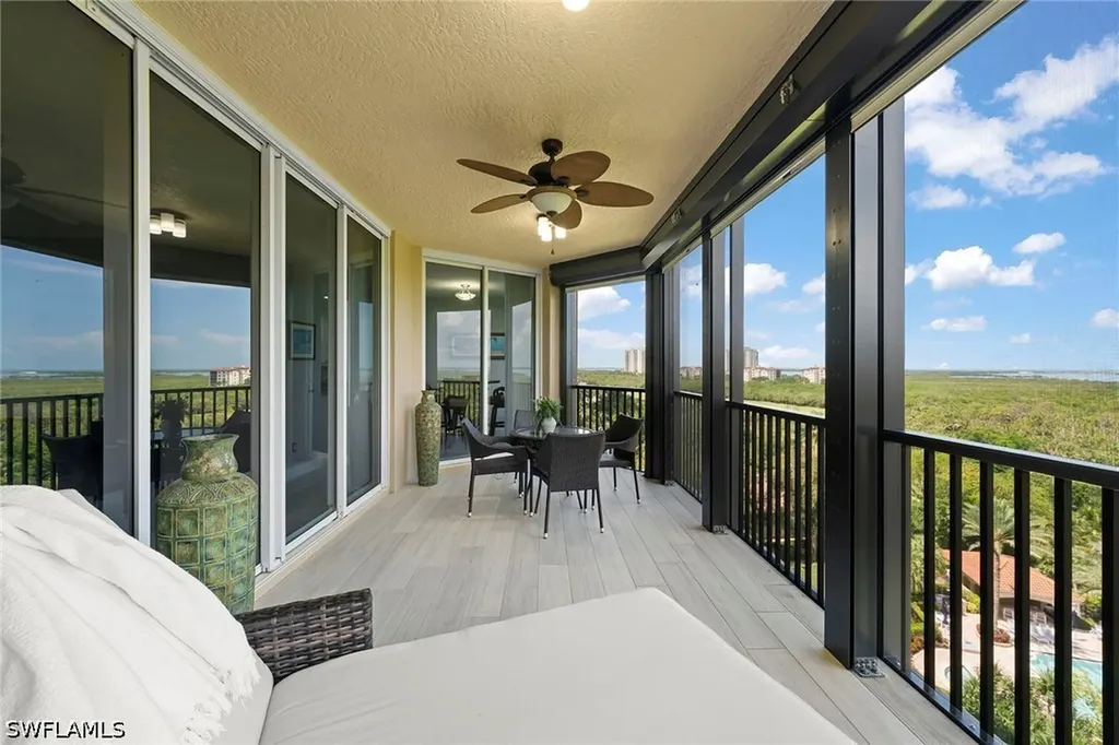 23650 Via Veneto Boulevard W Bonita Springs FL 34134
