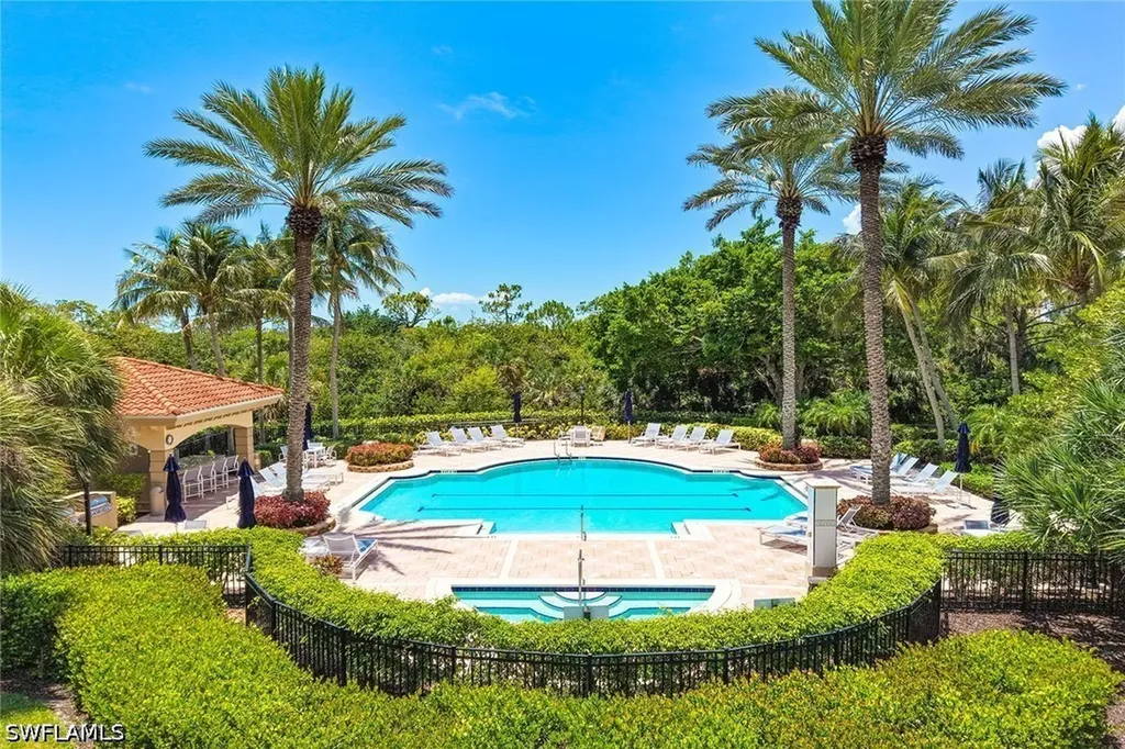 23650 Via Veneto Boulevard W Bonita Springs FL 34134