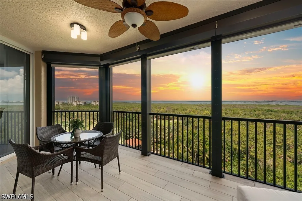 23650 Via Veneto Boulevard W Bonita Springs FL 34134