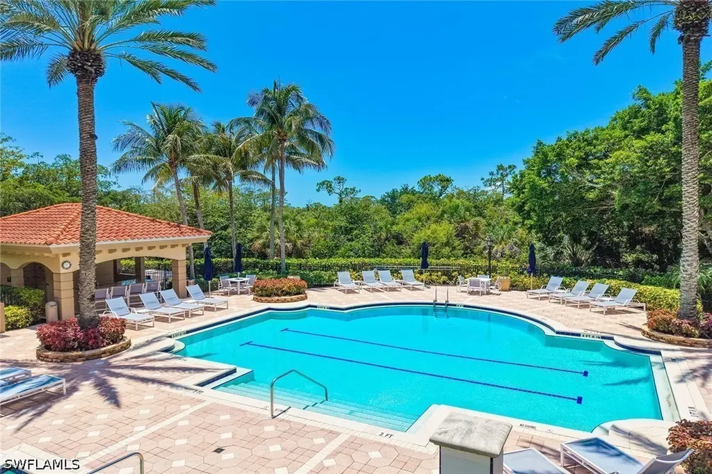 23650 Via Veneto Boulevard W Bonita Springs FL 34134