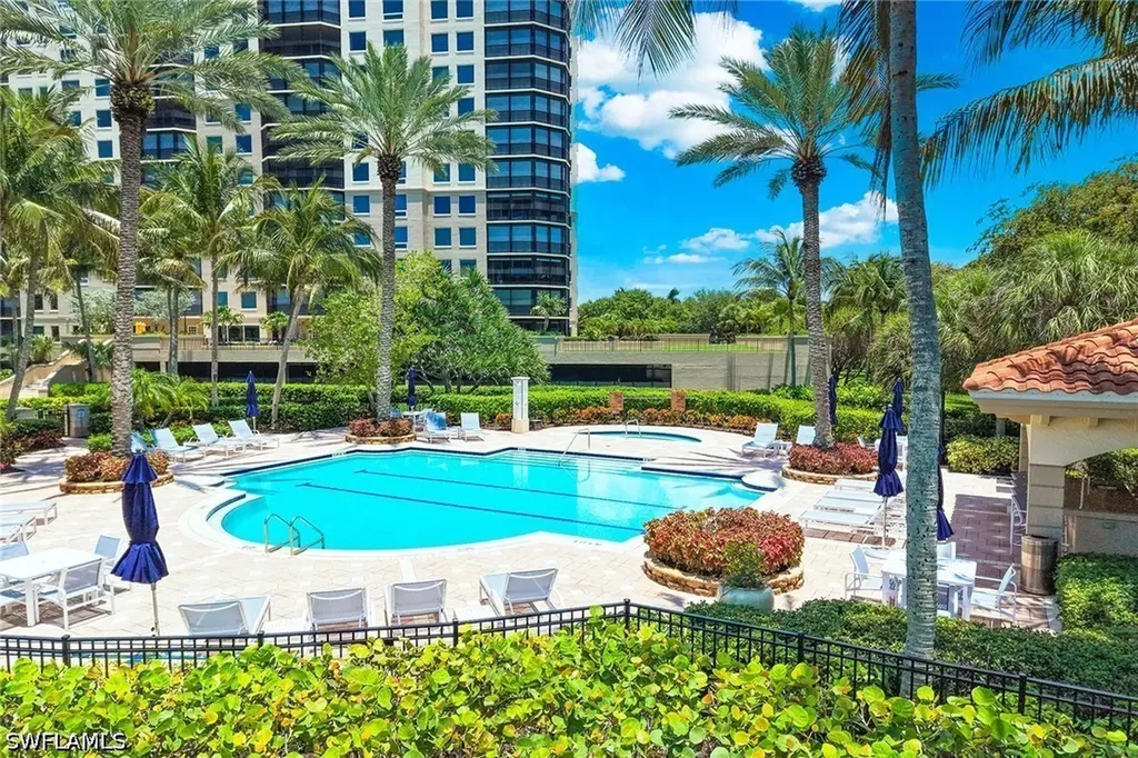 23650 Via Veneto Boulevard W Bonita Springs FL 34134