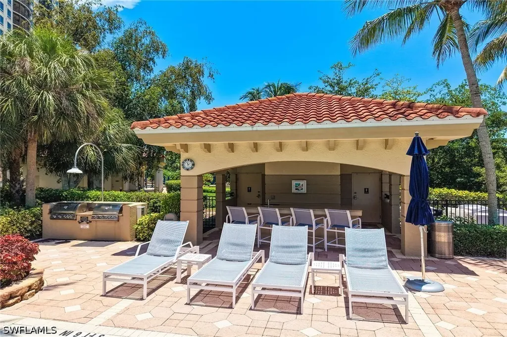23650 Via Veneto Boulevard W Bonita Springs FL 34134