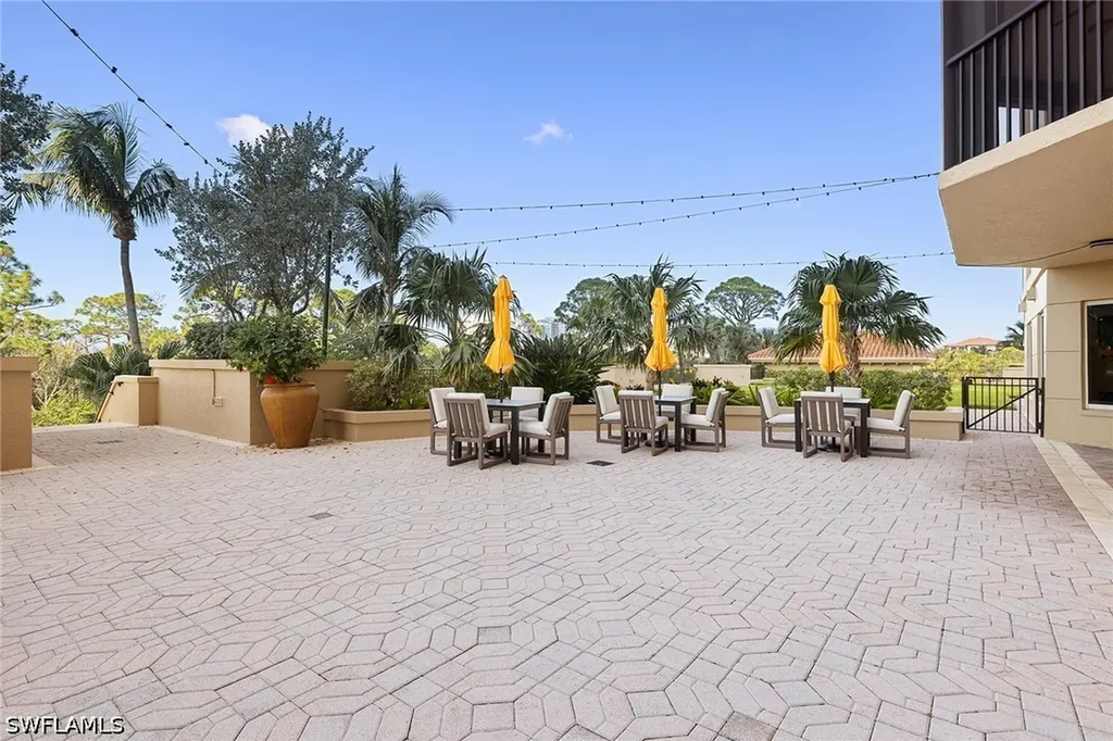 23650 Via Veneto Boulevard W Bonita Springs FL 34134