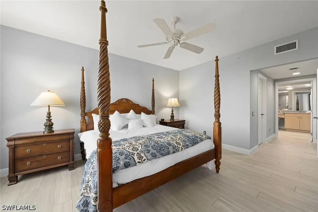 23650 Via Veneto Boulevard W Bonita Springs FL 34134