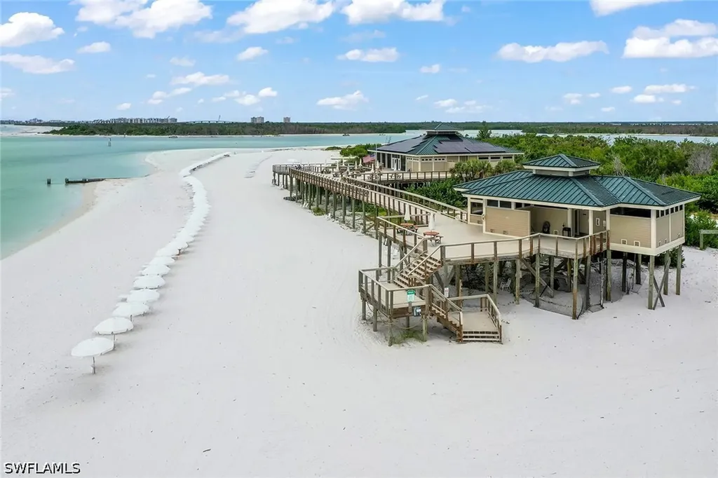 23650 Via Veneto Boulevard W Bonita Springs FL 34134