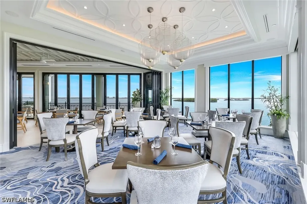 23650 Via Veneto Boulevard W Bonita Springs FL 34134