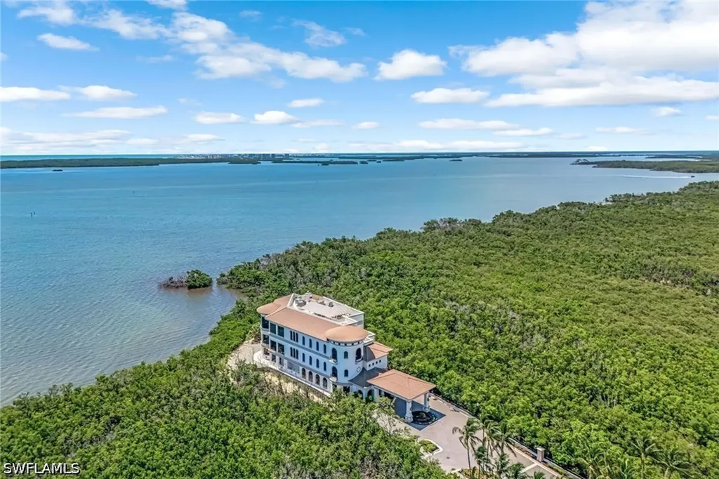 23650 Via Veneto Boulevard W Bonita Springs FL 34134