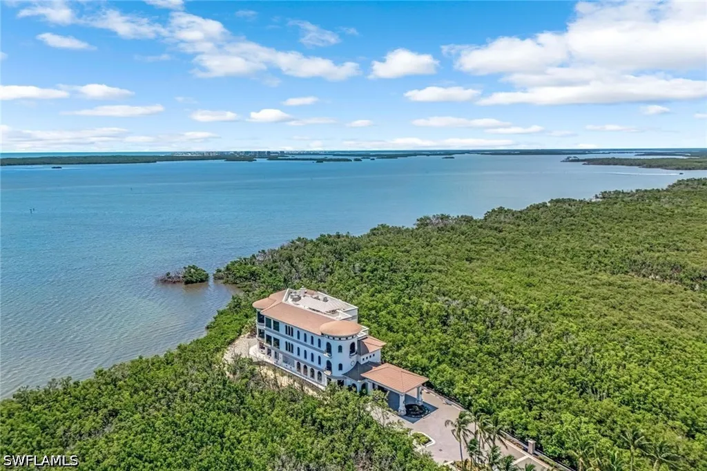 23650 Via Veneto Boulevard W Bonita Springs FL 34134