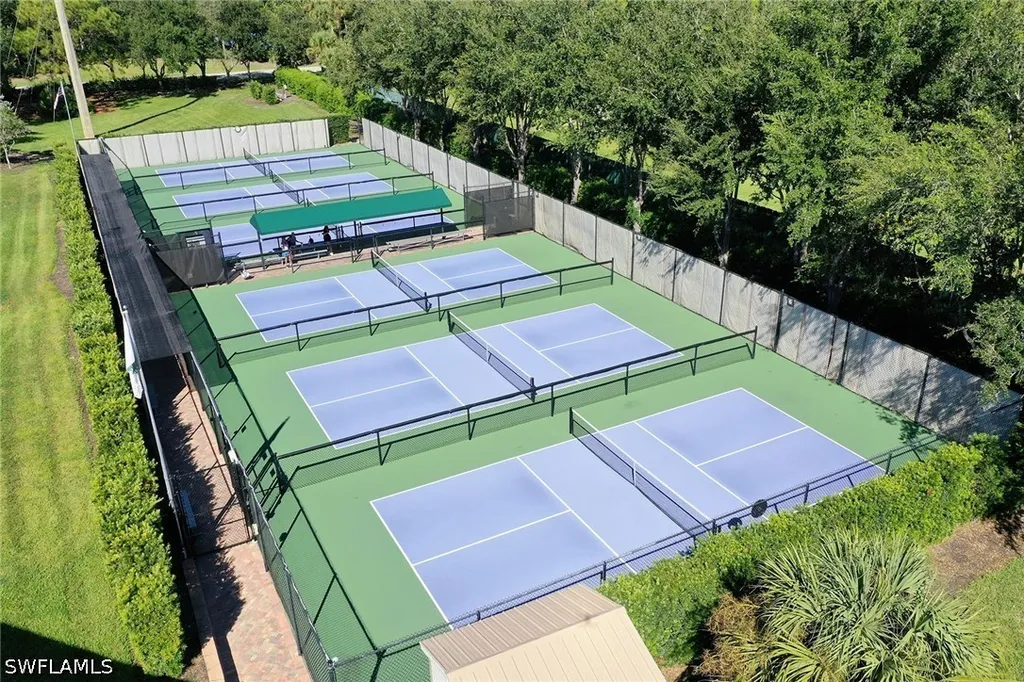 23650 Via Veneto Boulevard W Bonita Springs FL 34134
