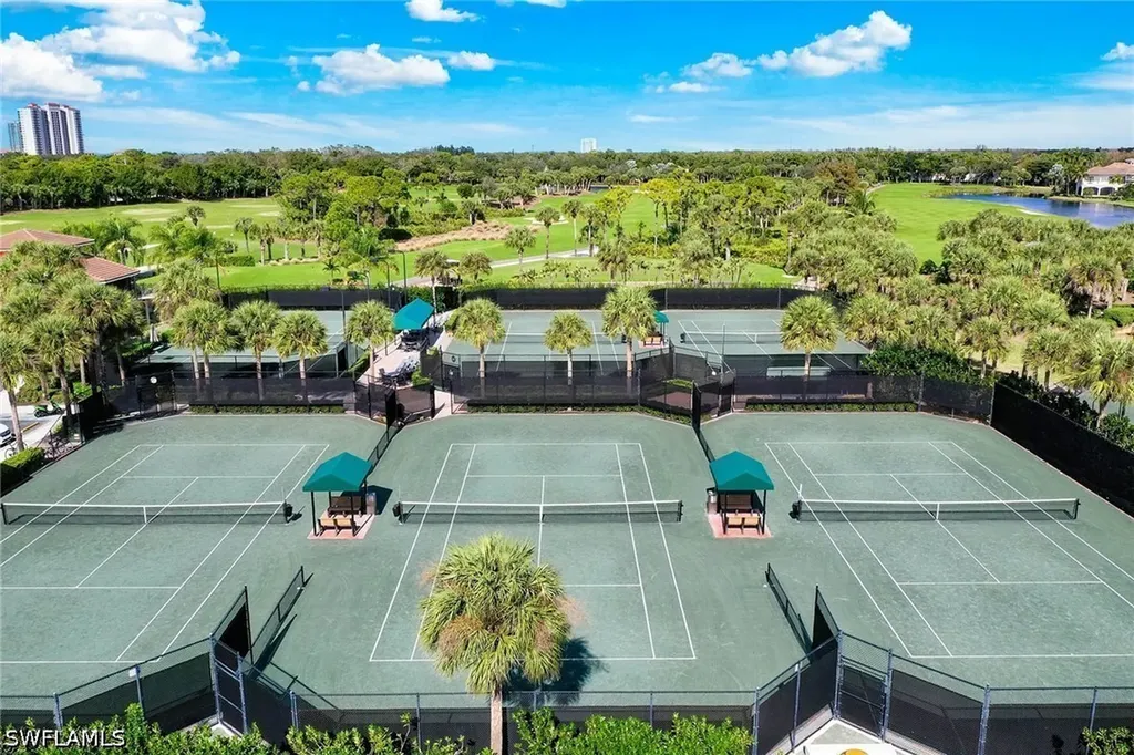23650 Via Veneto Boulevard W Bonita Springs FL 34134