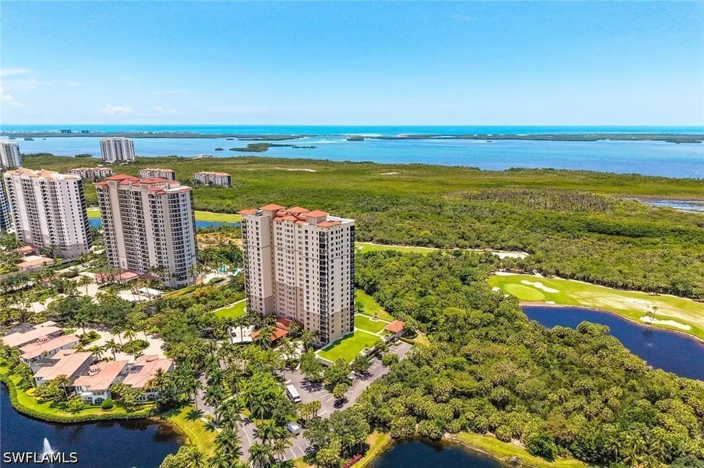 23650 Via Veneto Boulevard W Bonita Springs FL 34134