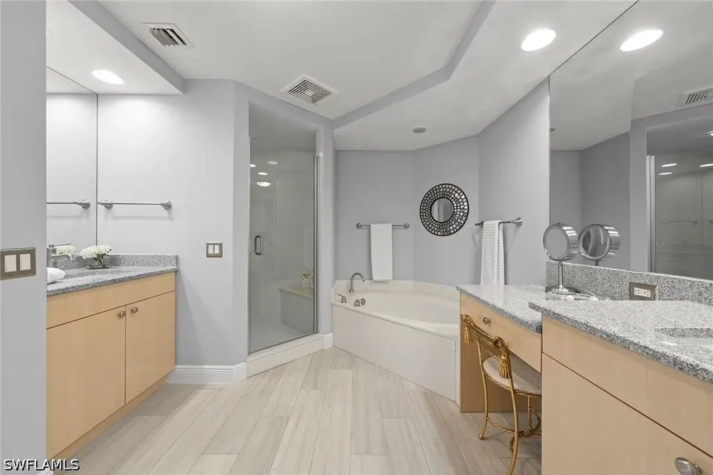23650 Via Veneto Boulevard W Bonita Springs FL 34134