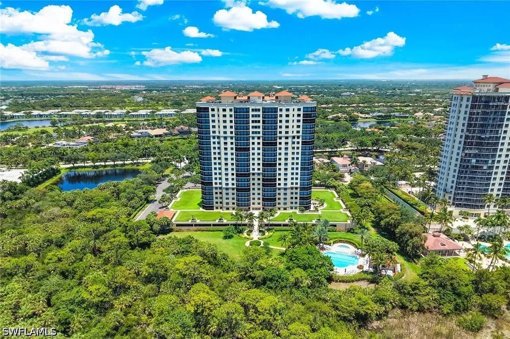 23650 Via Veneto Boulevard W Bonita Springs FL 34134