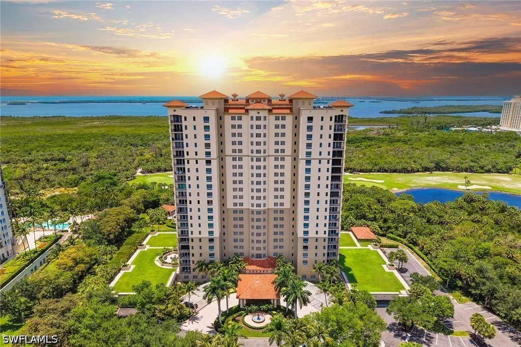 23650 Via Veneto Boulevard W Bonita Springs FL 34134