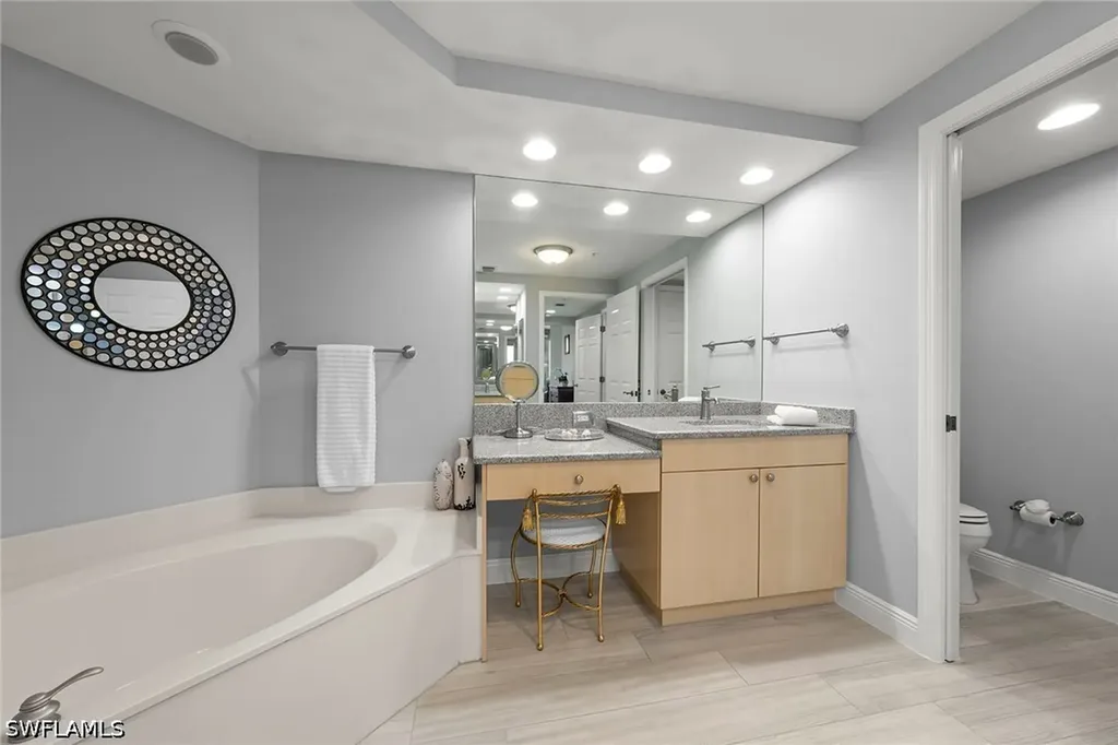 23650 Via Veneto Boulevard W Bonita Springs FL 34134