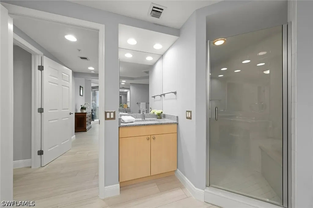 23650 Via Veneto Boulevard W Bonita Springs FL 34134