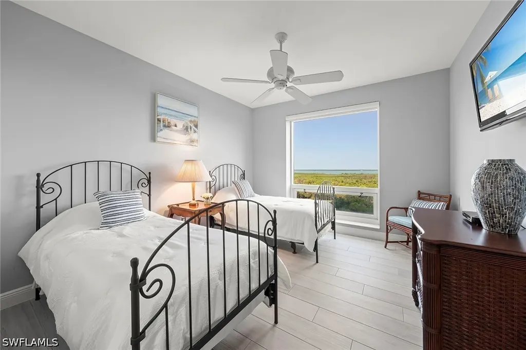 23650 Via Veneto Boulevard W Bonita Springs FL 34134