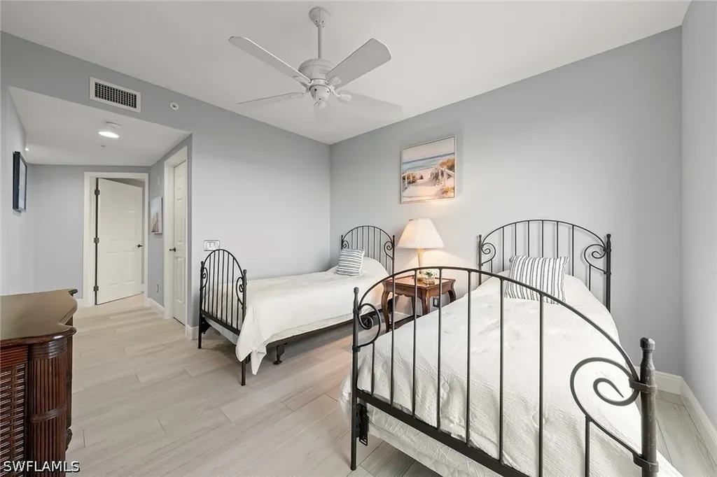 23650 Via Veneto Boulevard W Bonita Springs FL 34134