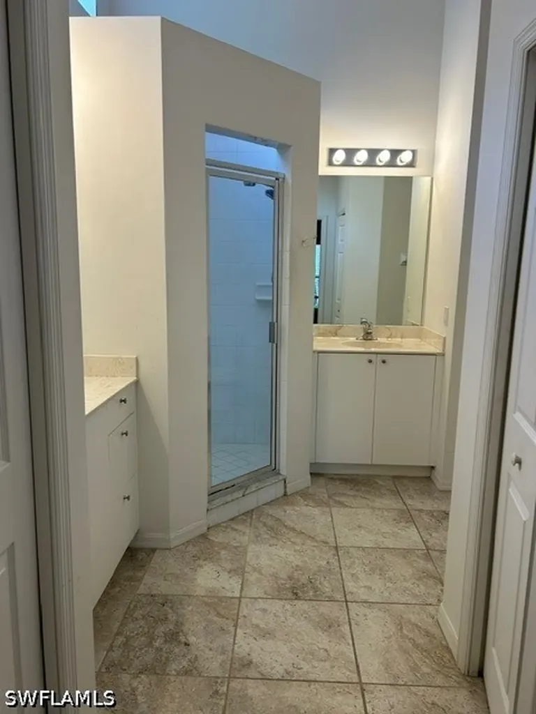 6156 Mandalay Circle Naples FL 34112