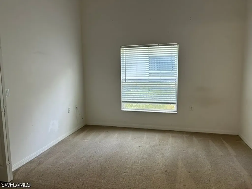 6156 Mandalay Circle Naples FL 34112