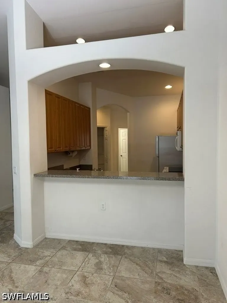 6156 Mandalay Circle Naples FL 34112