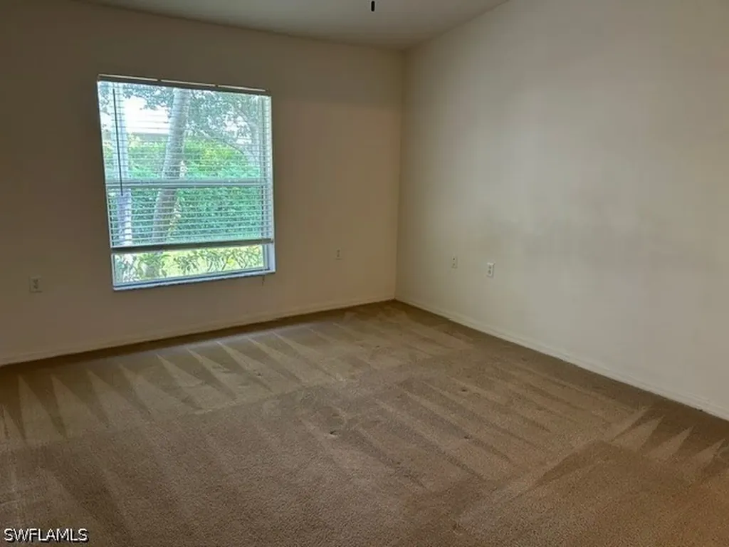 6156 Mandalay Circle Naples FL 34112