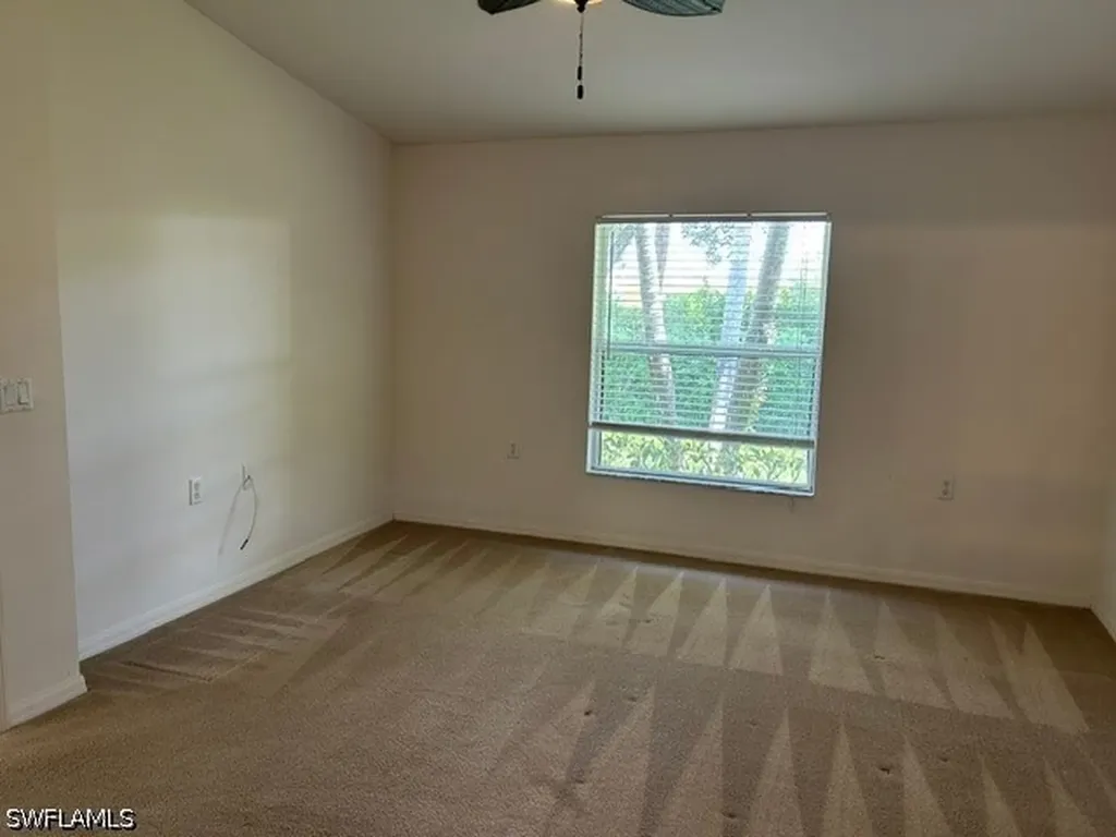 6156 Mandalay Circle Naples FL 34112