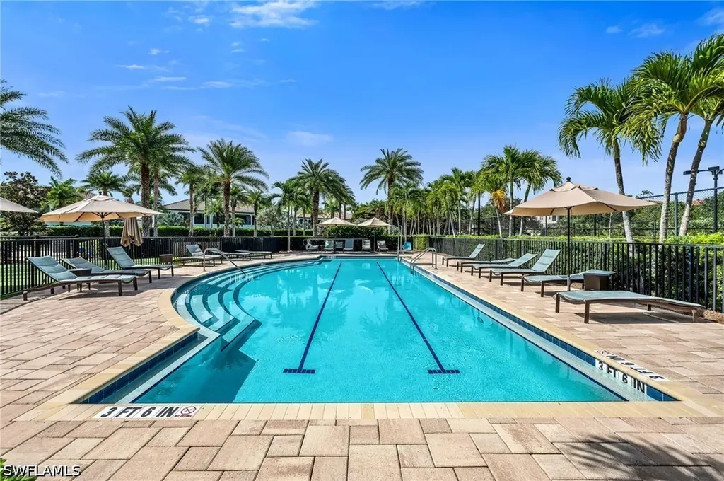 16348 Viansa Way Naples FL 34110