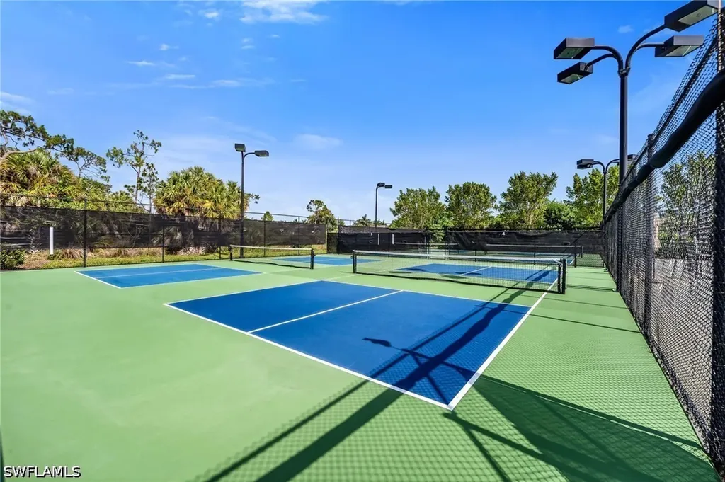 16348 Viansa Way Naples FL 34110