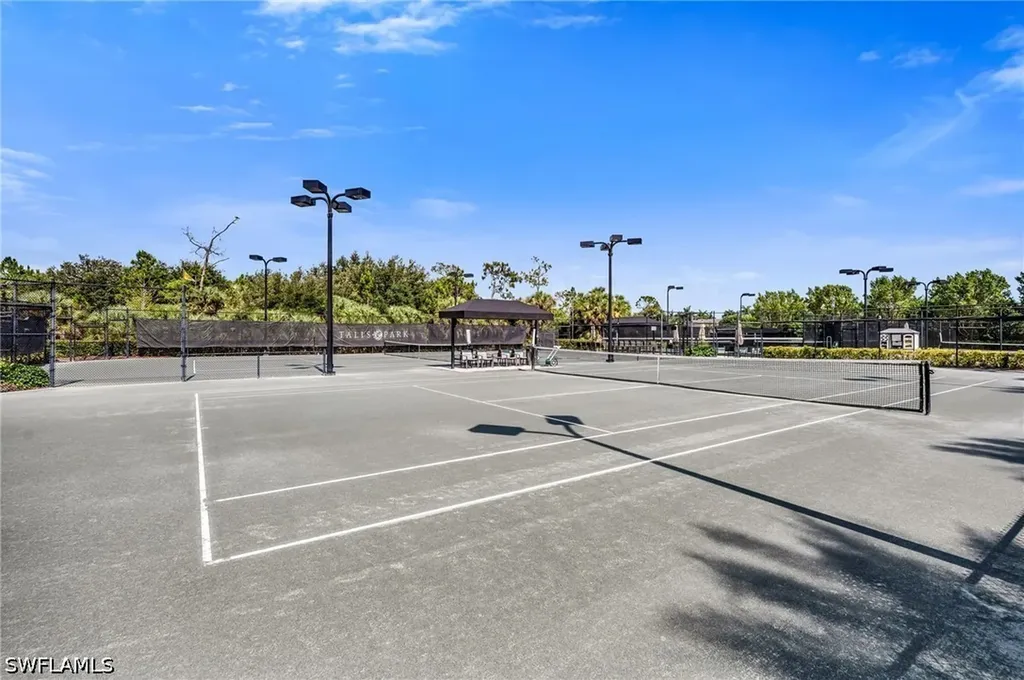 16348 Viansa Way Naples FL 34110