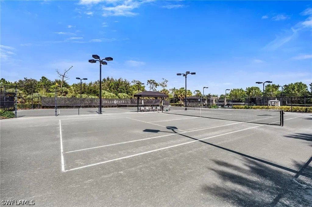 16348 Viansa Way Naples FL 34110