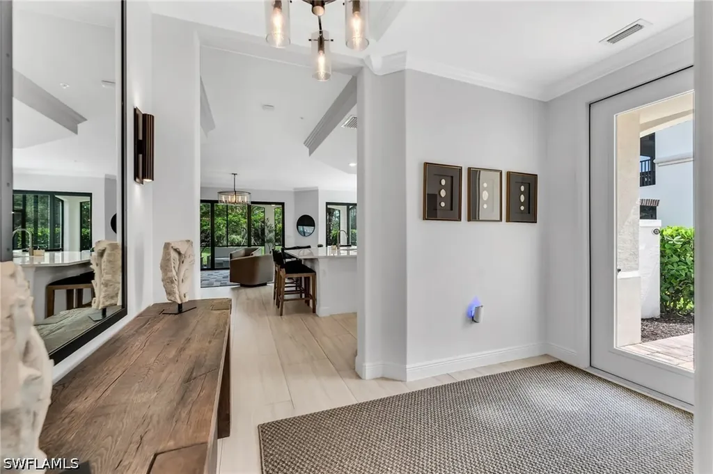 16348 Viansa Way Naples FL 34110
