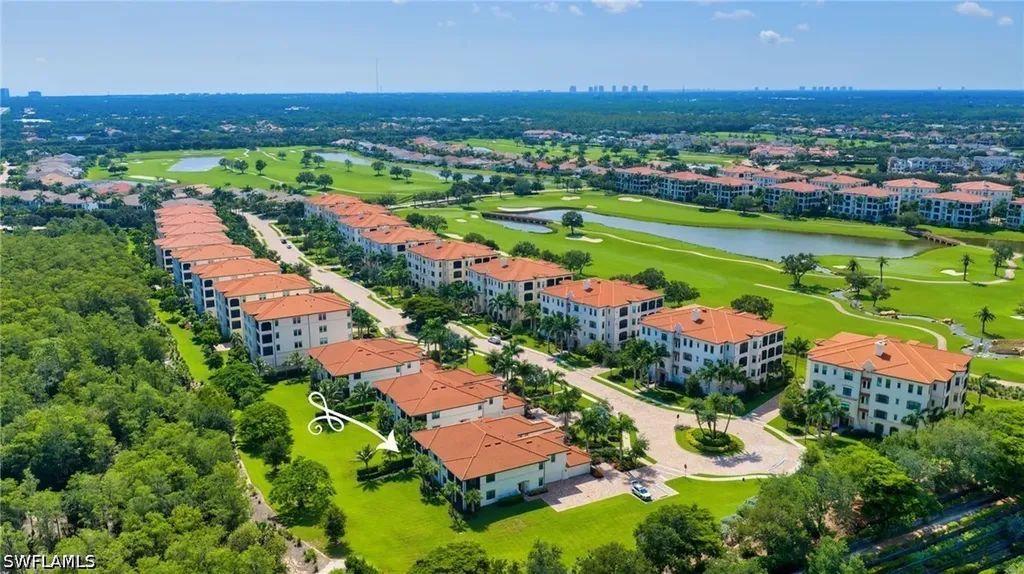 16348 Viansa Way Naples FL 34110